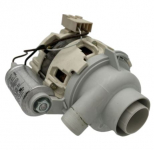 Asko 700244 Circulation Pump